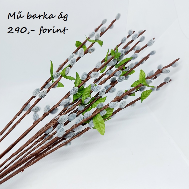 Dekortermék Webshop - Dekorációs kellékek, koszorú alapanyagok, virágkötészeti hobby kellékek