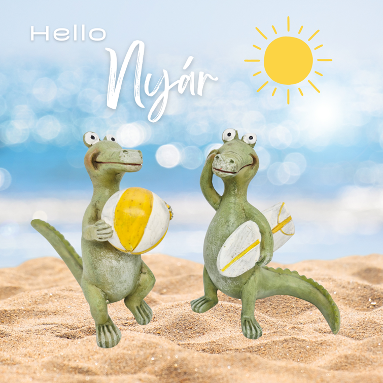 Dekortermék Webshop - Dekorációs kellékek, koszorú alapanyagok, virágkötészeti hobby kellékek