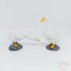 Liba figura