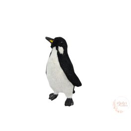 Pingvin