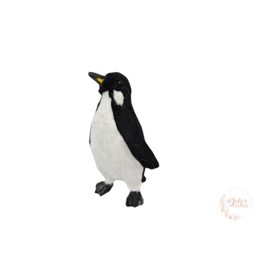 Pingvin