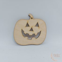 Fa halloween tök