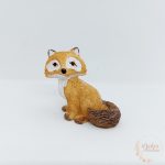 Róka