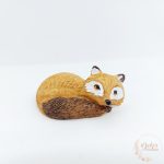 Róka