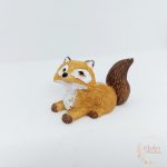 Róka