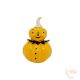 Halloween tökember