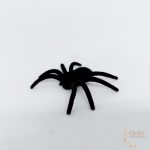 Pók figura