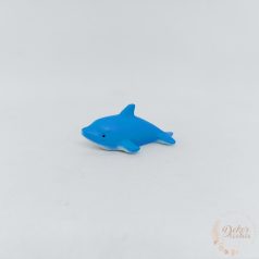Delfin