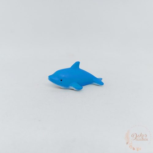 Delfin