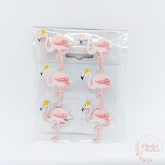 Nyári fa figura csomag