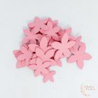 Fa százszorszép csomag