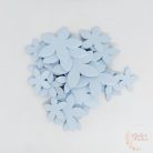 Fa százszorszép csomag