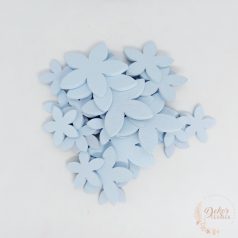 Fa százszorszép csomag