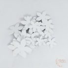 Fa százszorszép csomag