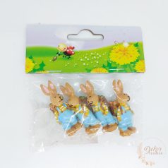 Mini nyuszi csomag