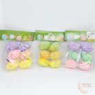 Akasztós hungarocell tojás