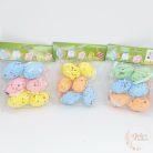 Akasztós hungarocell tojás