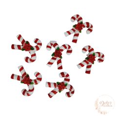 Öntapadós cukorbot