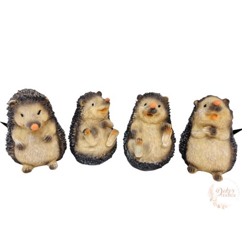 Süni figura