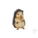 Süni figura