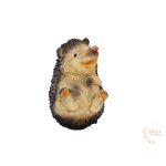 Süni figura