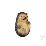 Süni figura