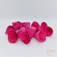 Háncsvirág - pink