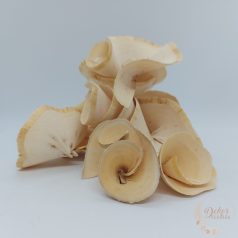 Háncsvirág - natúr