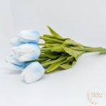 Gumi tulipán