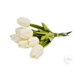 Gumi tulipán