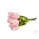 Gumi tulipán