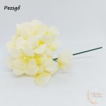 Hortenzia pick