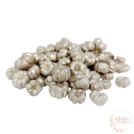 Putka pod - mini tök termés - pezsgő