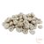 Putka pod - mini tök termés - pezsgő