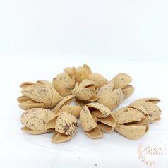 Bakuli - falfestékes cappuccino színű