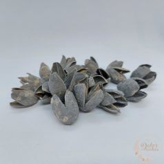 Bakuli - szürke színű