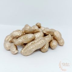 Mogyoró - pezsgő