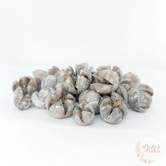 Chiruni - deres