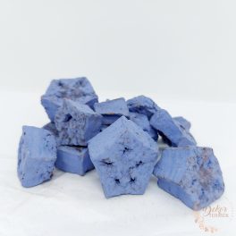 Mehagony szelet - falfestékes very peri