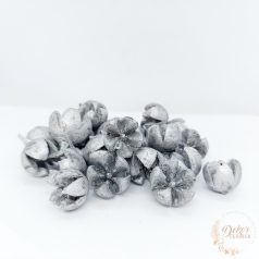 Chiruni - ezüst