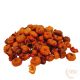 Putka pod - mini tök termés - narancs