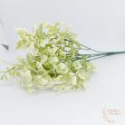 Mini monstera bokor - kisebb