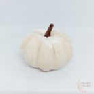 Bársony tök - nagy