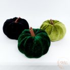 Bársony tök - nagy