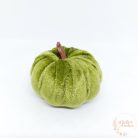 Bársony tök - nagy