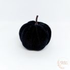 Bársony tök - kicsi