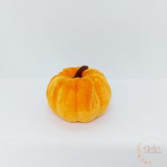 Műtök bársony bevonattal