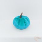 Műtök bársony bevonattal