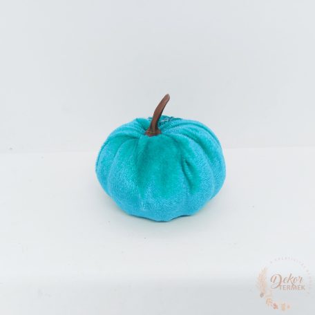 Műtök bársony bevonattal