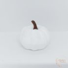 Műtök bársony bevonattal